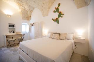 Radici Ostuni - Ostuni - 1