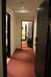 Hotel Jomfru Ane - Aalborg - 3