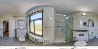 Alpina home - Rosenheim - 7