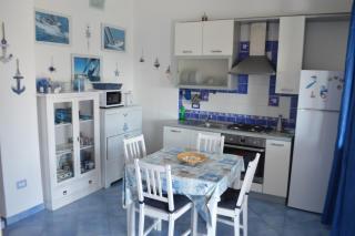 Nuova valmar Villa Finamore - Costa Rei - 0