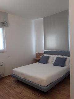 h-sa GUEST HOUSE - Matera - 4
