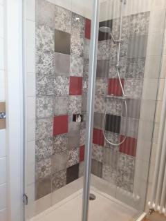 h-sa GUEST HOUSE - Matera - 2
