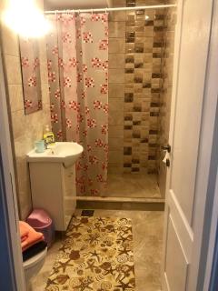 Apartament ADINA - 6