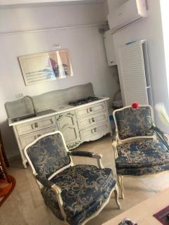 Apartament ADINA - 5