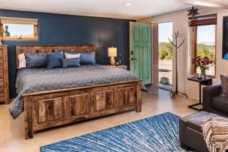 Bobcat Inn - Santa Fe - 2