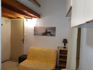 Luclem - Arles - 4