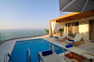 Casa del Mar - Mpoukaris - 7