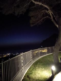 La Casetta di Dany & Alby - Custonaci - 6