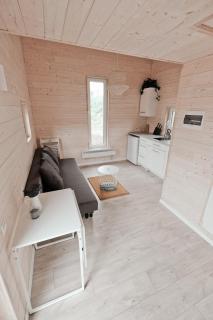 333 CAMPING PARK - 8