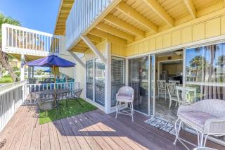 Sandpiper cove - Destin - 7