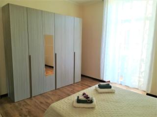 Violamare - Savona - 4