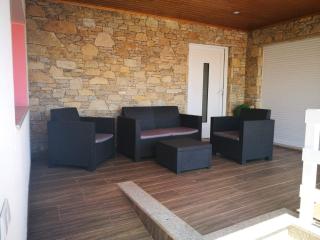 Casa do Forno do Ti Correia - 7