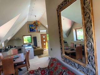 Luxurious private coach house - Nailsea - 4