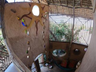 Raízes Eco Hostel - Barra Grande - 5