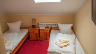 Motelik Lord - Gorzów Wielkopolski - 3