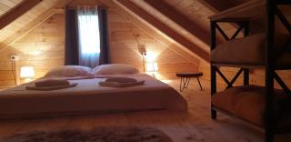 Little Paradise - Virpazar - 7