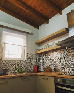Avres Apartments - Città di Skiathos - 1
