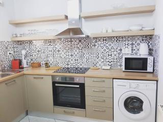 Avres Apartments - Città di Skiathos - 2