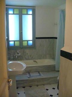 Villa Kynthia - Panormos Rethymno - 6