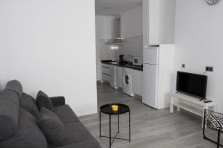 Apartamento 1 Gran8Nerja - Nerja - 7