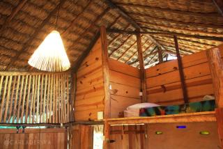 Raízes Eco Hostel - Barra Grande - 2