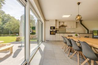 Maison LoKaKo - 9