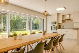 Maison LoKaKo - 6