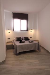 Apartamento 1 Gran8Nerja - Nerja - 9
