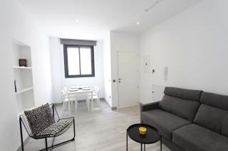 Apartamento 1 Gran8Nerja - Nerja - 1