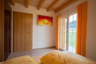 B&B Ferienhof am See - 1