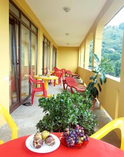 Guesthouse Maria - Sarpi - 6