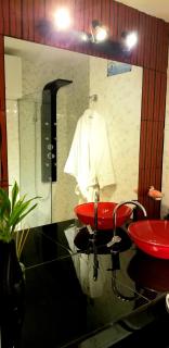 Studio Galerias Pacifico Maipu y Av Cordoba - Buenos Aires - 0