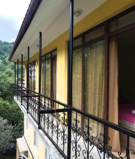 Guesthouse Maria - Sarpi - 7