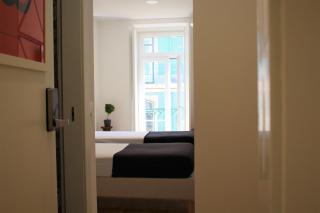 Frutaria - Lisbon Suites - Lisbona - 6