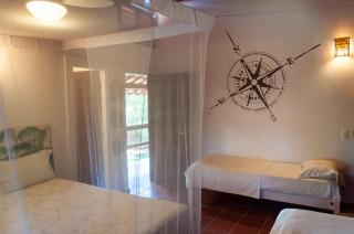 Jangada Lodge - São Miguel do Gostoso - 6