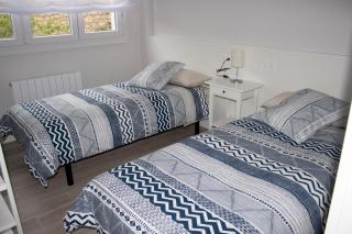IZASKUNena Home E-BI 1190 - Getxo - 7