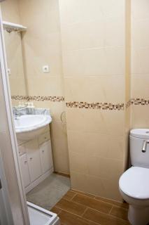 IZASKUNena Home E-BI 1190 - Getxo - 5