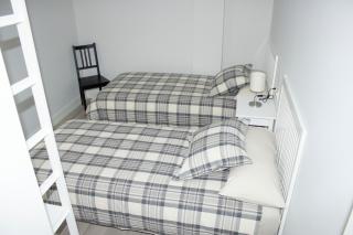IZASKUNena Home E-BI 1190 - Getxo - 4