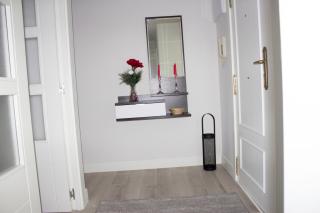 IZASKUNena Home E-BI 1190 - Getxo - 2