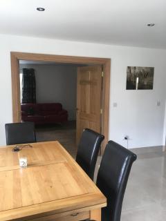 Purple Door - Ballinskelligs - 9