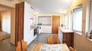 A Spacious 3 Bedroom Apartment in Bad Abbach/Regensburg - Bad Abbach - 2