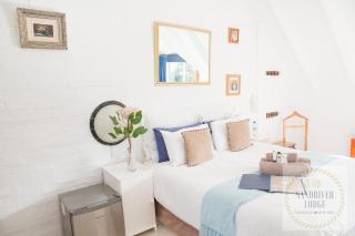 Sandriver Lodge - St Francis Bay - 8
