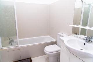 Beachfront apartment Promenade Des Anglais - Nice - 1