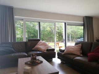 Maison La Lande - Waimes - 2