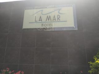 Hotel La Mar Cartagena - Cartagena de Indias - 7