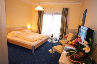 Hotel Sportalm - Adults Only Boutique Hotel - Bad Kleinkirchheim - 6