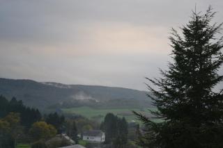 Les Tiennes - Treignes - 2