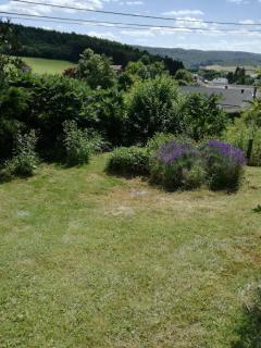 Les Tiennes - Treignes - 4