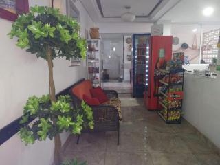Hotel La Mar Cartagena - Cartagena de Indias - 3