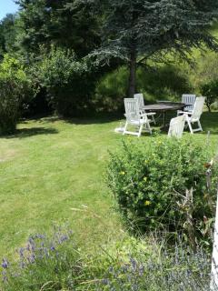 Les Tiennes - Treignes - 0